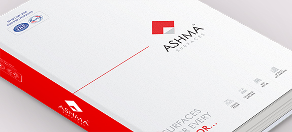 Laminates