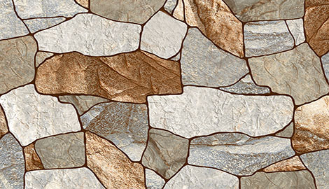 Wall Tiles