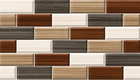 Wall Tiles