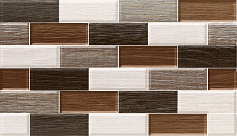 Wall Tiles