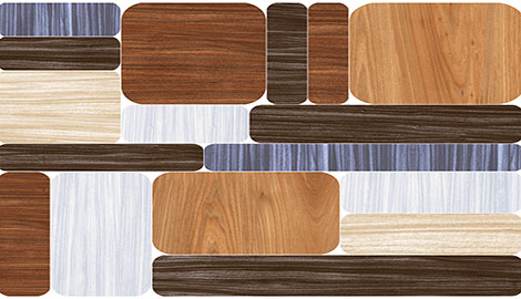 Wall Tiles