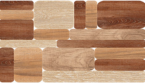 Wall Tiles