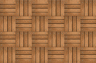 Wall Tiles