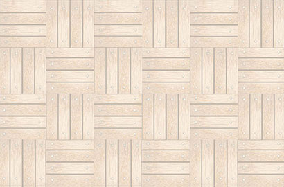 Wall Tiles