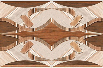 Wall Tiles