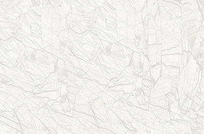 Wall Tiles