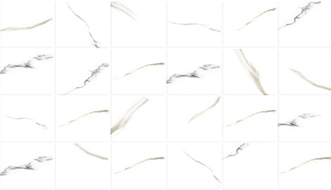 Wall Tiles