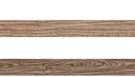 Wall Tiles