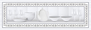 Wall Tiles