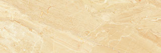 Wall Tiles