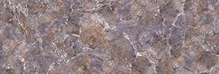 Wall Tiles