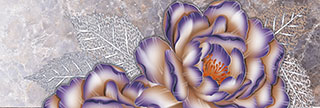 Wall Tiles