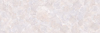Wall Tiles