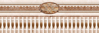 Wall Tiles
