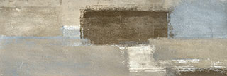 Wall Tiles