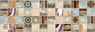 Wall Tiles