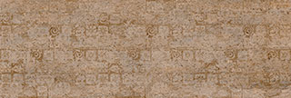 Wall Tiles