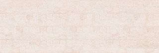 Wall Tiles